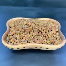 تصویر کشمش محلی بدون هسته 