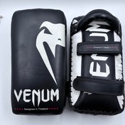 تصویر سامبک 