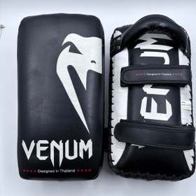 تصویر سامبک 