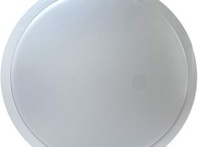 تصویر چراغ پنلی 46 وات توکار سایزشو تکتاب مدل زحل (Frameless Panel Light ) 