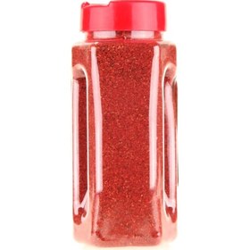 تصویر سماق حمید110 