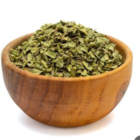 تصویر آویشن شیرازی اعلاء 