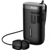 تصویر هندزفری بلوتوث فیرو مدل H18 بی سیم 