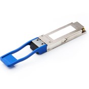 تصویر ماژول فورتی نت FN-TRAN-QSFP+LR 