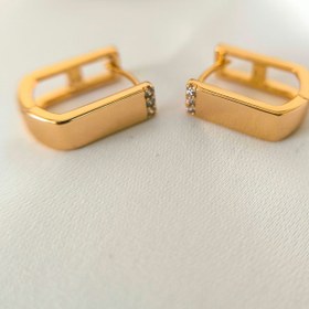 تصویر گوشواره ژوپینگ نیان 