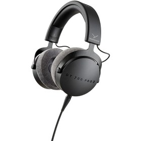 تصویر هدفون Beyerdynamic DT 700 Pro X beyerdynamic DT 700 PRO X Headphone