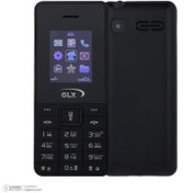 تصویر گوشی جی ال ایکس IT5606 | حافظه 32 مگابایت GLX IT5606 32 MB