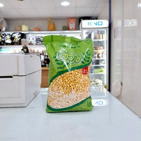 تصویر لپه ریز 