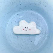 تصویر ماگ ابر 