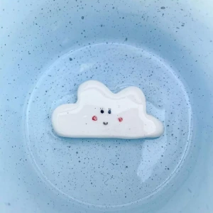 تصویر فروشگاه چی ببرم