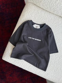 تصویر تیشرت بیسیک هونو 