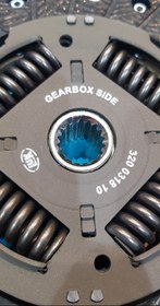 تصویر پیش‌نویس ۱۵ 