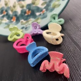 تصویر مینی کلیپس فانتزی 