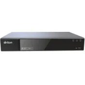 تصویر دستگاه ان وی آر برایتون مدل NVR-7E16P-G1L Briton NVR model NVR-7E16P-G1L