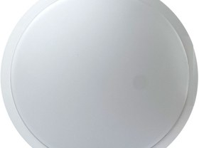 تصویر چراغ پنلی 36 وات توکار سایزشو تکتاب مدل زحل (Frameless Panel Light ) 