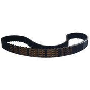 تصویر تسمه تایم کوییک دانگیل 107 دندانه 