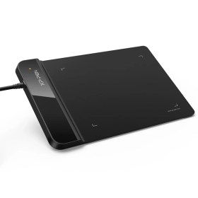 تصویر قلم نوری Xp Pen مدل G430S 