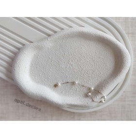 تصویر شیپ ابر سفید