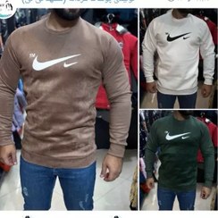 تصویر بلوز مردانه سوییت اعلا 