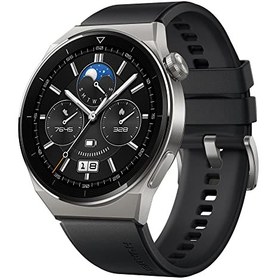 huawei 2 gt watch