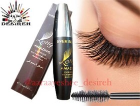 تصویر ریمل اِوِربیوتی 