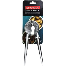 تصویر گردو شکن شنگیا Shengya 