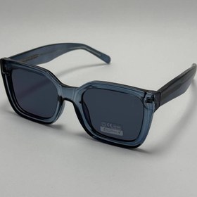 تصویر عینک دیوید بکهام کد 01 david beckham