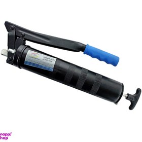 تصویر پمپ گریس مدل p500 