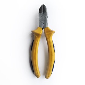 تصویر سیم چین 8 اینچ آکسفورد 