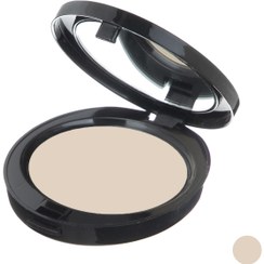 تصویر پنکیک لاواری مدل plus perfect شماره 101 