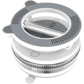 تصویر هولدر وکیوم مگ سیف پرودو Multi-Surface 