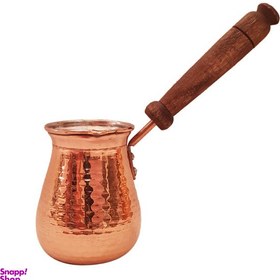 تصویر قهوه جوش مدل x02 