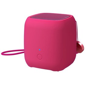 تصویر اسپیکر بلوتوثی Honor Mini AM510 Honor Mini AM510 Wireless Speaker