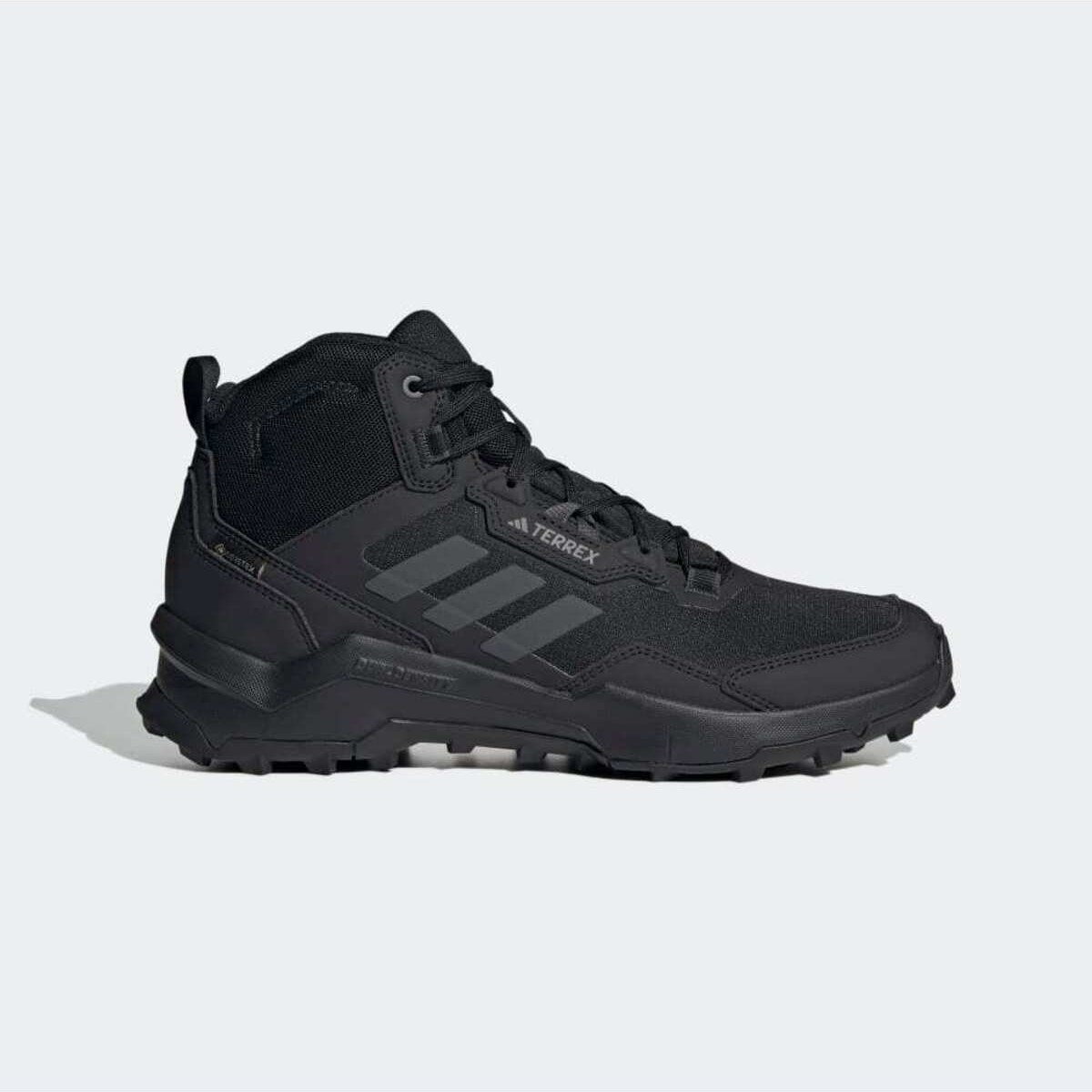 Adidas TERREX