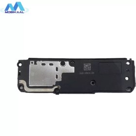 تصویر بازر شیائومی POCO F3 BUZZER XIAOMI POCO F3