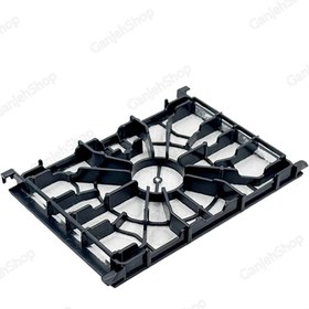 تصویر فیلتر هوا جاروبرقی بوش مدل GALL 