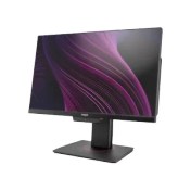 تصویر کامپیوتر همه کاره مایا مدل MA22P B12 پردازنده i5 ۱۲۴۵۰H با ۸ گیگابایت رم و ۵۱۲ گیگابایت SSD 