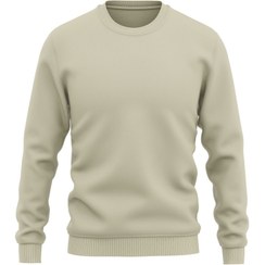 تصویر دورس پنبه ای استخوانی بیسیک 