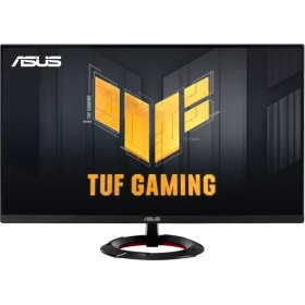 تصویر مانیتور 23.8 اینچ ایسوس مدل TUF Gaming VG249Q3R 