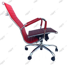 تصویر صندلی مدیریت 2021A 