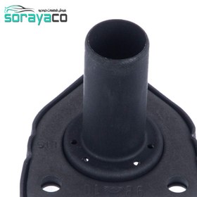 تصویر قیفی گیربکس پژو 405 الدورا Gearbox funnel Eldora