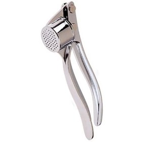 تصویر سیر له کن زاماک شنیا کد 5016 Shenya Garlic-Press Code 5016