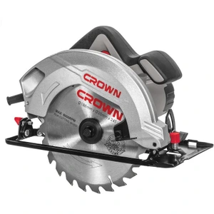 تصویر فروشگاه ابزارمون