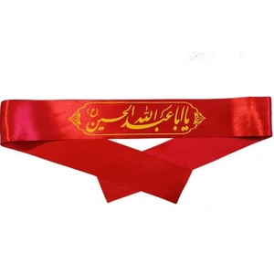 تصویر فروشگاه تخصصی منسوجات اسپاکو