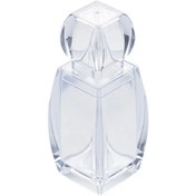 تصویر ظرف زعفران آذین نقلی یک گرمی 