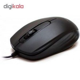 تصویر ماوس ایسوس مدل MM-5113 