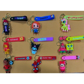 تصویر جاسویچی 