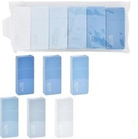 تصویر غلط گیر نواری پک 6 عددی 