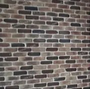 تصویر آجر دکوراتیو مدل ۳۰۲۱ 