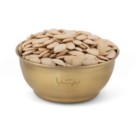 تصویر تخمه کدو گوشتی سنتی 